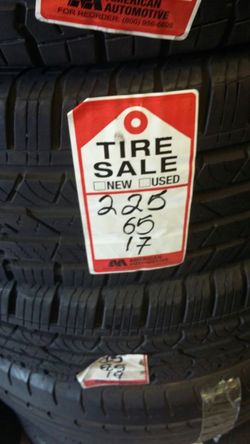 225/65R17