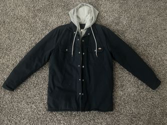 Dickies jacket