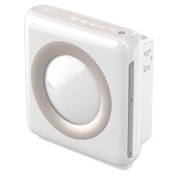 CoWay AirMega AP-1512HH(W) True HEPA Purifier