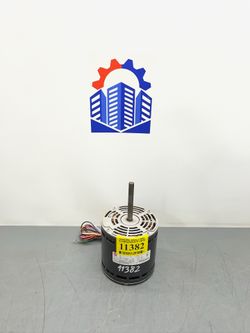 US Motors / K55HXPZW-1791 / HP (3/4) / V 115/SKU 11382