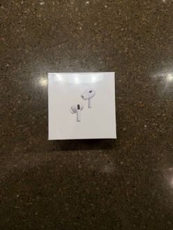 Apple AirPods Pro