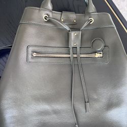 Fairchild Baldwin Purse