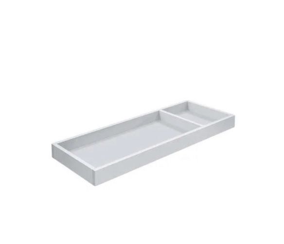 Babyletto Baby Changing Tray