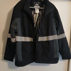 JACKET FOR MEN KACAKET PARA HOMBRE