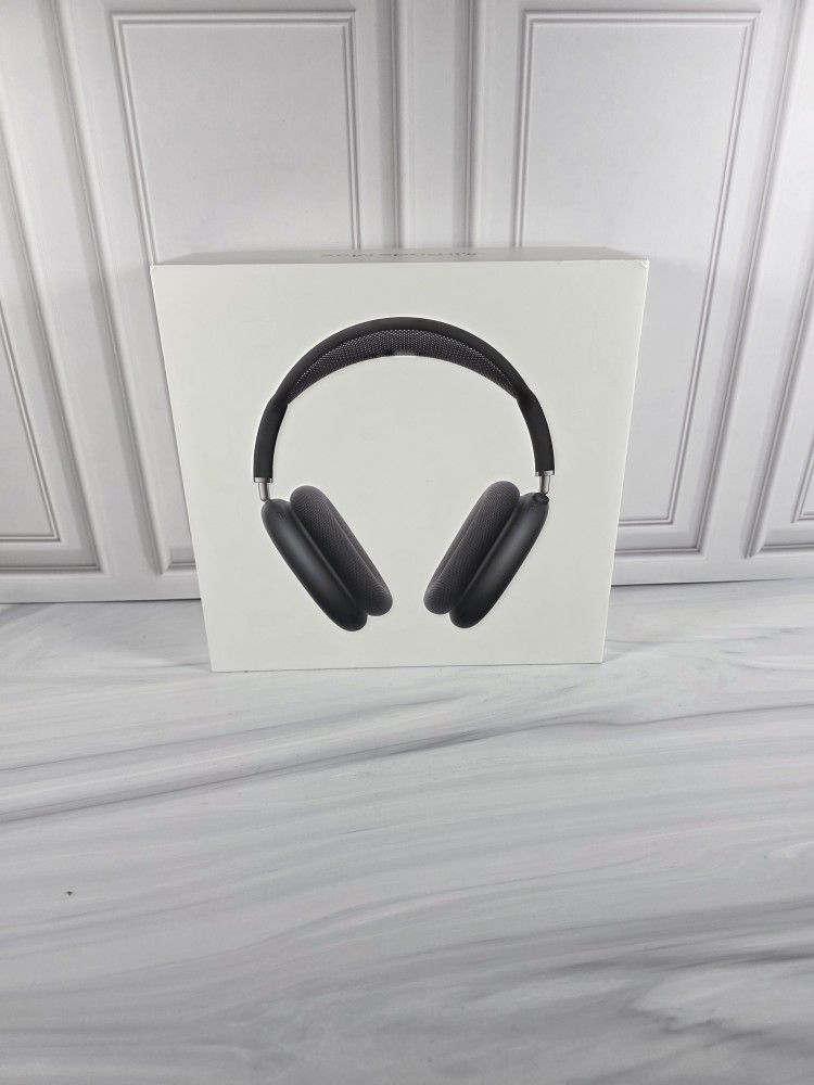 Brand New Sealed Apple Airpod Max 