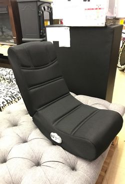 New Gaming Chair