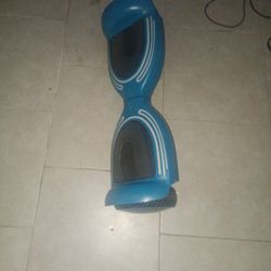 Hoverboard