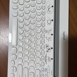 bluetooth keyboard 