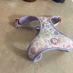 Dog Harness