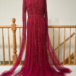 One Time wear  Between Size 8-10