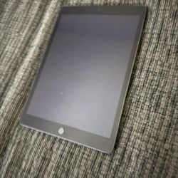 Ipad 64GB 9th gen