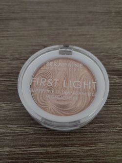 Seraphine Botanicals - Highlighter