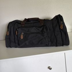 Bag For Travel