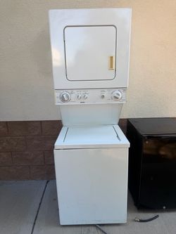 WASHER