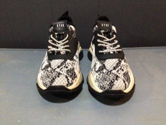 Shoes for women