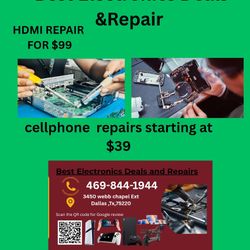 Best Electronics Deals Starting At $49 To Finance Anything On Electronics 