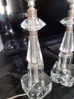 $30 both