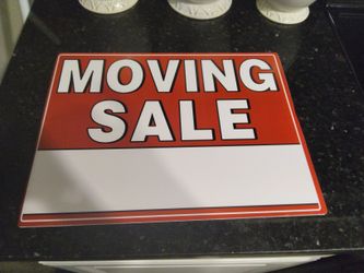 Saturday September 20