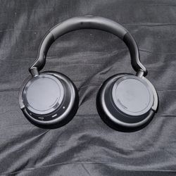 Microsoft Surface 2 Headphones Headset
