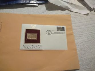 Legendary Playing Fields Crosley  Cincinnati 2001 