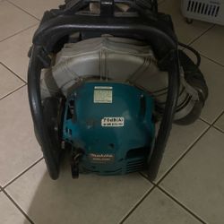 Makita Leaf Blower 