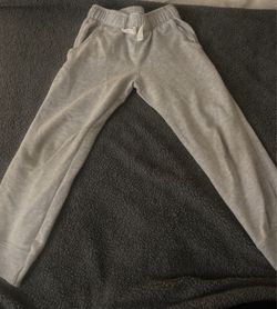 Carter’s Grey Size 6 