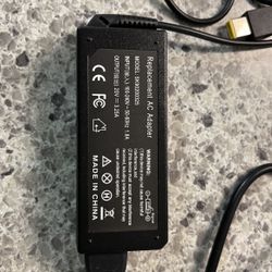 IBM Lenovo - Charger 