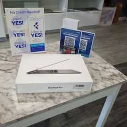 2020 Macbook Pro, 16GB RAM, 1TB HD. See Details For Full Description.