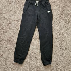 Hollister Men's Jogger- Size S
