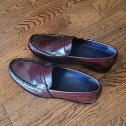 Cole Haan Loafers