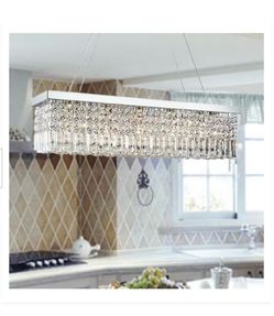 Chandelier light Lighting
