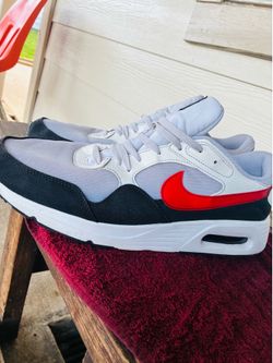 Nike Air Max size 14