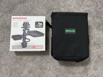 Car Goods