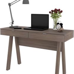 Monterey Computer Desk - OneSpace