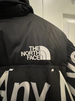 Does anyone know where I can get these north face supreme jackets ? :  r/DHgate