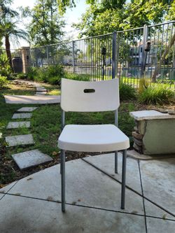 Dining Chair