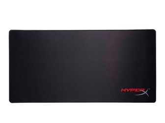 New Anti-fatigue keyboard mat