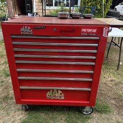 Mac Tool Box 