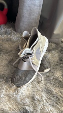 Adidas tubular