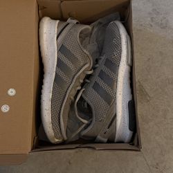 Boys adidas’s