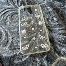 iPhone 15 Pro Max Case 