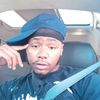 Dakquan