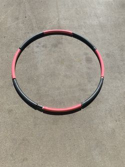 Hula Hoop 