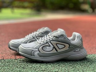 𝐎𝐧l𝐲 𝐫𝐞𝐩l𝐲 𝐨𝐧 𝐈 G@𝐓𝗼𝗽𝐤𝐢𝐜𝐤𝐬.𝐒𝐞𝐭𝐡               DIOR B30