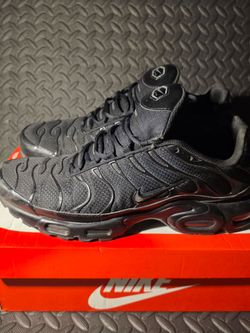 Nike Vapor Max Plus
