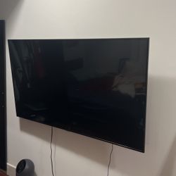 65 Inch Samsung Tv