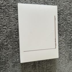 MacBook Air Box