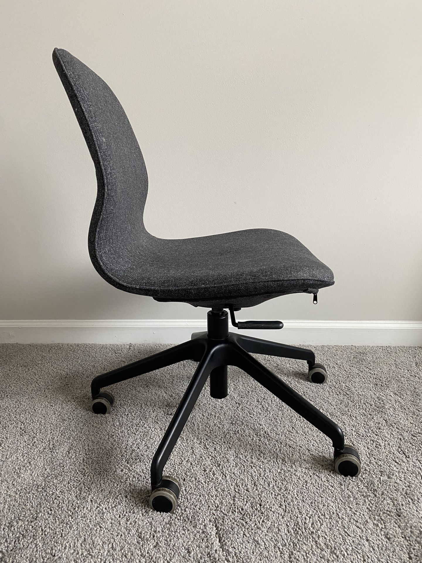 IKEA Office Desk Chair