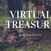 VIRTUAL Treasure