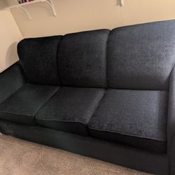 Free Sleeper Sofa 